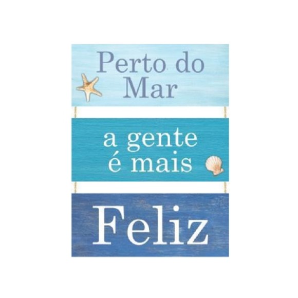 https://pingli.comercialping.futurasistemas.com.br/image/cache/data/eftr/Img_ftr_rp_2931501-580x580.JPG