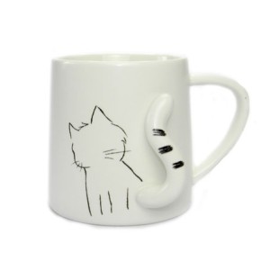 WC409479 VASO CANECA RABO DE GATO