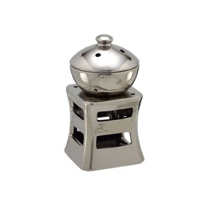 174-055 DIFUSOR AROMATICO SEM ESSENCIA