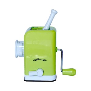 A470 MINI MOEDOR DE ALIMENTOS