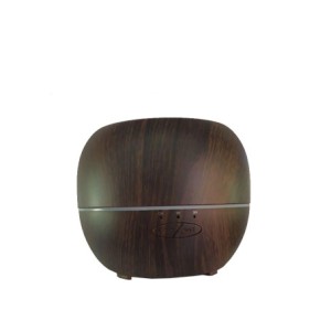 58116 UMIDIFICADOR E AROMATIZADOR DE AR 150ML