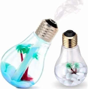 58110 UMIDIFICADOR E AROMATIZADOR DE AR 400ML