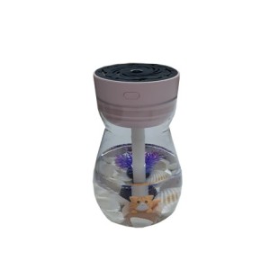 58007 UMIDIFICADOR E AROMATIZADOR DE AR 380ML