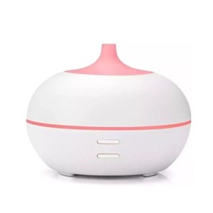 58111 UMIDIFICADOR E AROMATIZADOR DE AR 100ML