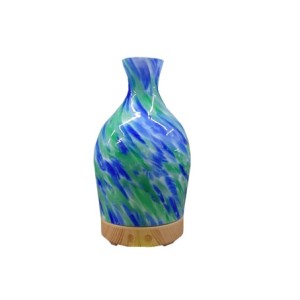 57031 UMIDIFICADOR DE AR 100ML