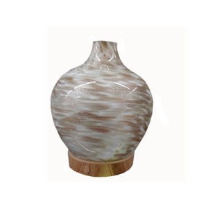 57028 UMIDIFICADOR E AROMATIZADOR DE AR 100ML