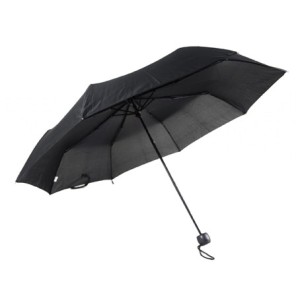 003BR GUARDA CHUVA MINI P/HOMEM 3 SECOES