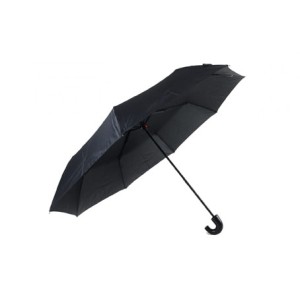003B GUARDA CHUVA MINI P/HOMEM 3 SECOES
