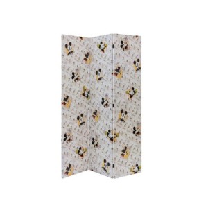 274-005 BIOMBO MICKEY