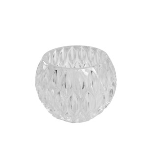 VB130-2007 VASO 10X10CM