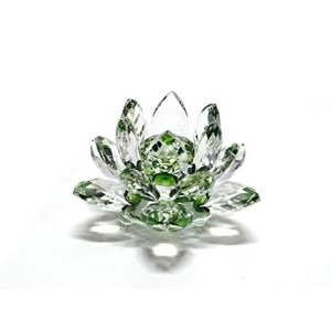 LH-30CS-2007 FLOR DE LOTUS 9X5CM