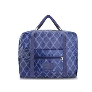 ARH19812 BOLSA DE VIAGEM DOBRAVEL GG