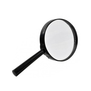 1007 LUPA 90MM