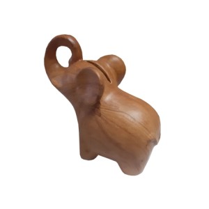 XJL-130 COFRE ELEFANTE