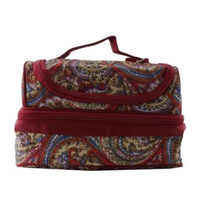 NEC-C927N NECESSAIRE TERMICA