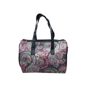 NEC-C958N BOLSA TERMICA