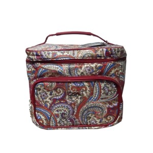 NEC-C941N BOLSA TERMICA