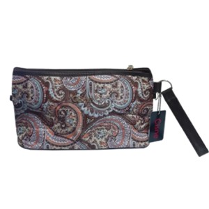 NEC-C924N NECESSAIRE