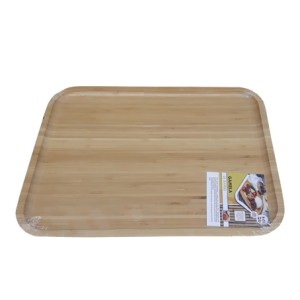 WC409710 GAMELA FORTALEZA 40X30X1,5CM