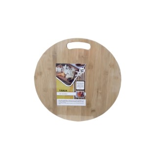 WC409760 TABUA CURITIBA 40X40X1,8CM