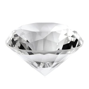 PP-80T-2007 ENFEITE PEPITA 8,5X5CM