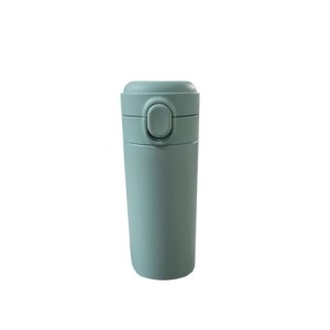 XM-51900 GARRAFA TERMICA 350ML