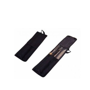 143004P KIT TALHERES P/CHURRASCO 3PCS 45X15CM