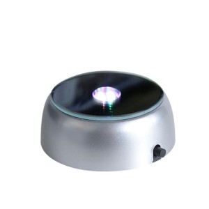 XM-31293 BASE PARA CRISTAL