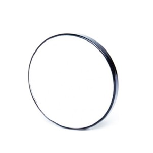 HJ64519 ESPELHO COM VENTOSA 14CM