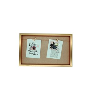 SXDH-4570 PORTA RETRATO VARAL 2 FOTOS