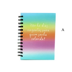 SXFS-4962 DIARIO FRASES