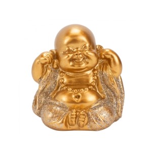 TRES-76 MONGE TRES MODELOS 6CM