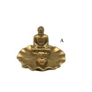 YRES-E07 PORTA INCENSO