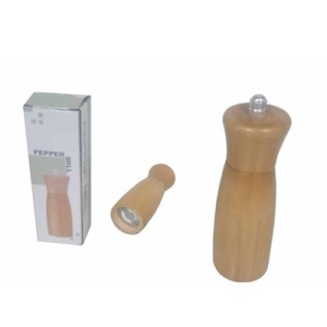 143247 MOEDOR DE PIMENTA MANUAL