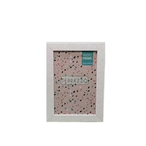 SXHF-4772 PORTA RETRATO 10X15CM