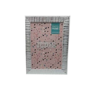 SXHF-4776 PORTA RETRATO 15X20CM