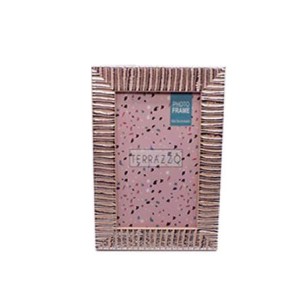 SXHF-4775 PORTA RETRATO 10X15CM