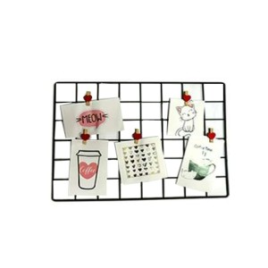 SXJH-4810 PORTA RETRATO 28X38CM METAL