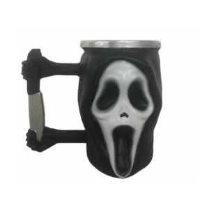 X10024065 CANECA PÂNICO 250ML