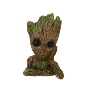 X10082445 PORTA TRECO GROOT