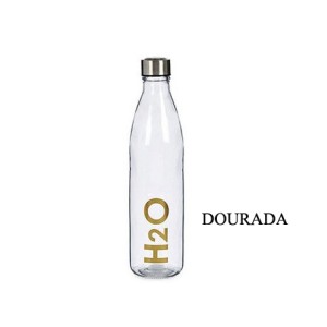 BRZD-10237 GARRAFA H2O 1 LITRO