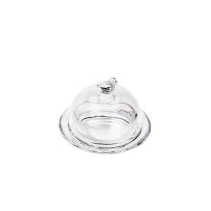 4192 MANTEGUEIRA PASSARO 9,5X6,5CM