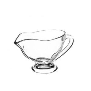 7108 MOLHEIRA SEUL 180ML