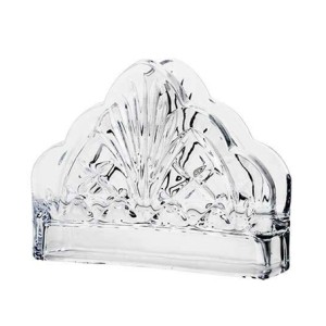 7122 PORTA GUARDANAPO DUBLIN 13X4,5CM