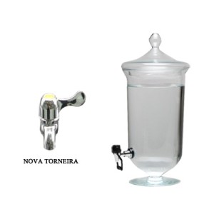 1458 SUQUEIRA COLONIAL 7,5 LITROS