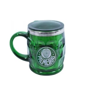 QH021AZ-3 CANECA TERMICA PALMEIRAS 500ML