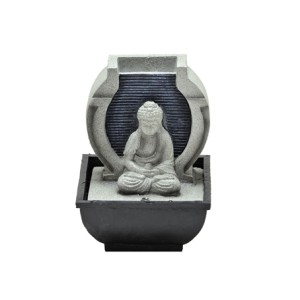 92-110145 FONTE DECORATIVA 110V