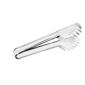 1804I PEGADOR DE MASSAS 20CM