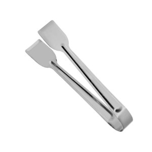 1808I PEGADOR DE FRIOS 18CM