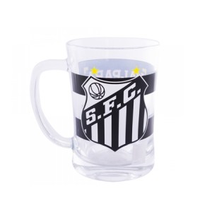 XC3034A-4 CANECA SANTOS 660ML